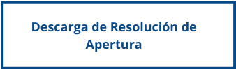 Resolución